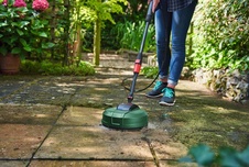 Bosch Čistič teras AquaSurf 250 - bh_3165140883153 (2).jpg